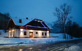 Hotel Sogni D'Oro
