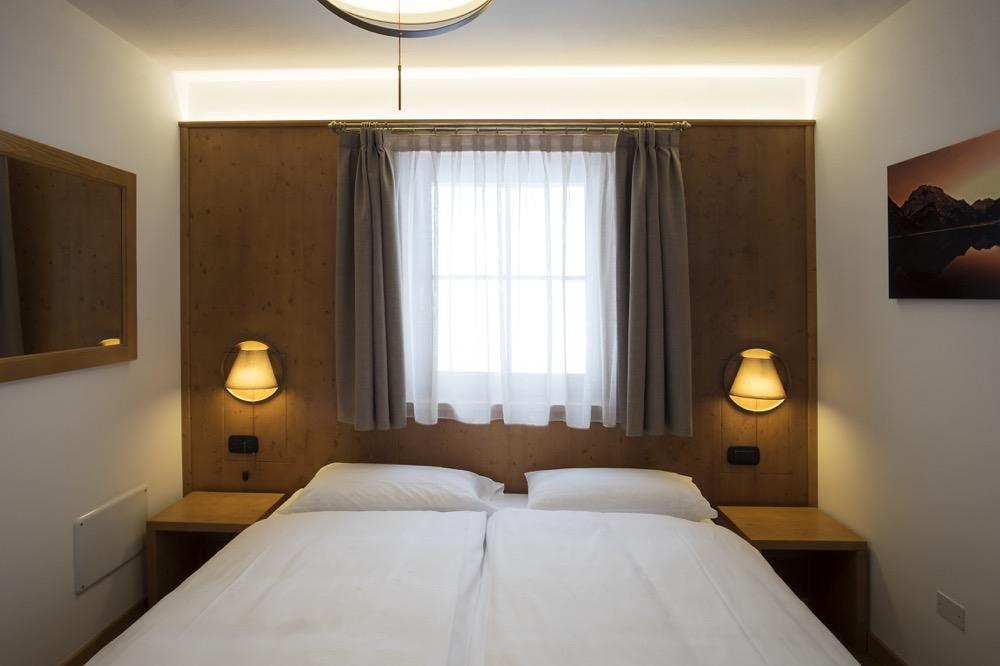 Hotel Sogni D'Oro Camporosso  Extérieur photo