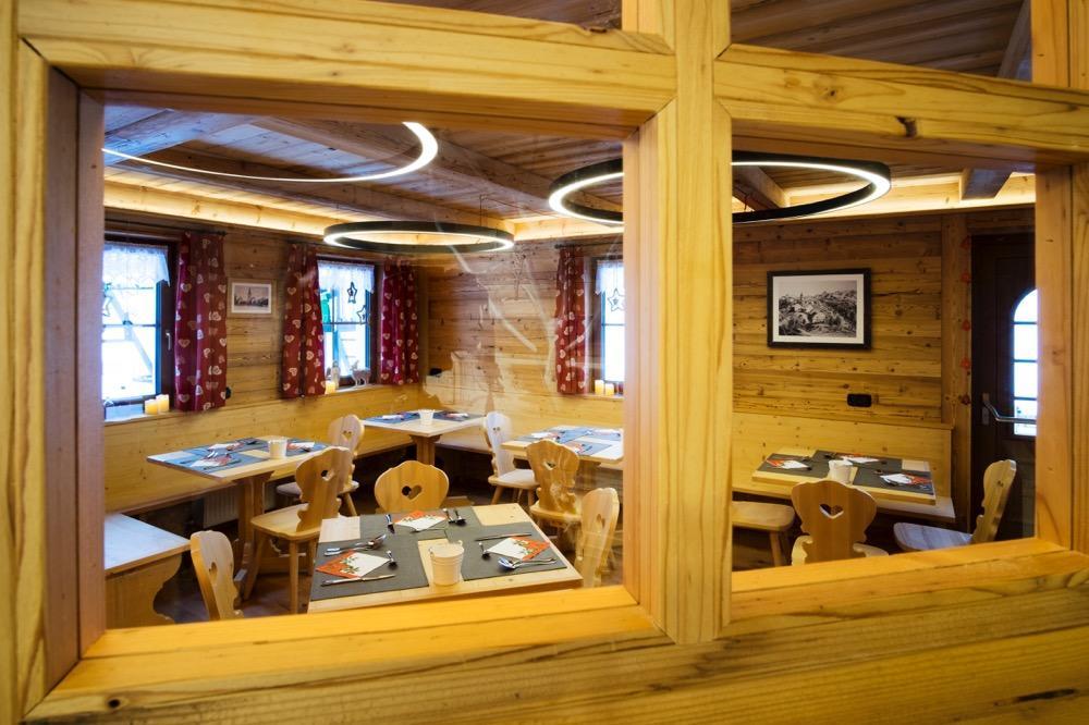 Hotel Sogni D'Oro Camporosso  Extérieur photo