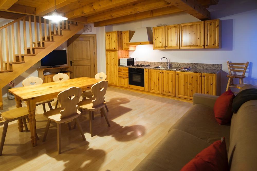 Hotel Sogni D'Oro Camporosso  Extérieur photo