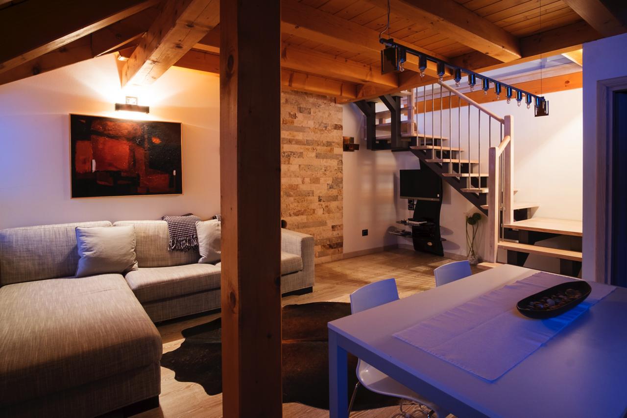 Hotel Sogni D'Oro Camporosso  Extérieur photo