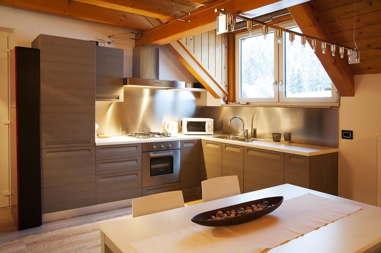 Hotel Sogni D'Oro Camporosso  Extérieur photo